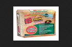 Mlezstrawmulch1 Rhino Seed With Tack Seeding Mulch Brown Ft 615158000248