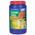 Mlgnlg7220 Lawn Garden Products Inc 022179100848
