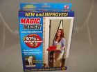 Mm011124 Magic Mesh New Hands