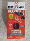 Mm2000-5 6 Bird B Gone Plastic Spike