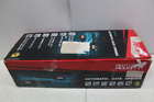 Mm462 Mighty Mule Medium Duty Swing Automatic Gate Opener 799418478784