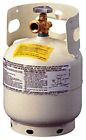 Mnire6sxbk Manchester Tank Equip Empty Propane Cylinder Capacity Gallon 013734100540