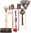 Monkey Bars New Large Garden Tool Storage Rack 700358321528