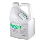 Mons3box Monsanto Ranger Pro Herbicide 724235257175