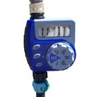 Mont-8-ws Monticello Universal Automatic Watering 2