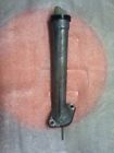 Gx360k1 Mower Honda Ht3813 Riding Dipstick Oil Ht4213 Tube