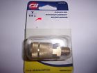 Mp3239 Campbell Hausfeld Series Automotive Coupler 045564206185