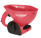 Mpes11 Earthway Spreader Model 3400 724235265095