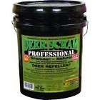 Mpes60 Enviro Protection Industries Epic Deer Scram Repellent 724235248333