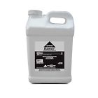 Mpes69 Drexel Damoil Spray Oil Gallon 724235248418