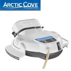 Mpk1180 Arctic Cove 18-volt Cool Cave