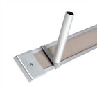 Mr1010000 Marsh Flagpole Mount Set Of