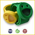 Mrb Grnyellow Unbranded Mosquito Repellent