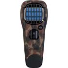 Mrfj Thermacell Repellents Inc Camo Mosquito Repeller 181752000026