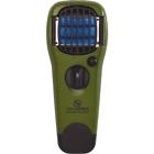Mrgj Thermacell Repellents Inc Olive Mosquito Repeller 181752000712