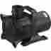 Wpsms10000 Ms10000 Anjon Monsoon Asynchronous Submersible Pump 10 000 Gph Waterfall 718122165537
