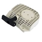 Ms250 Ms210 Unbranded Stihl Replacement Recoil Pull