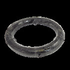 Mt1n050fb Aquacentrix 1-4 High Pressure