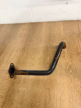 751-3137 Mtd Cub-cadet Troy-bilt Tube 751-3137 Mtd Cub-cadet Troy-bilt Tube