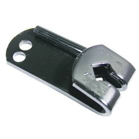 Mtd 8950 Stens 285-952 Steering Arm 16481 16481a 683-0055 983-0055 983-0055-0637