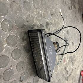 925-1672 Mtd Cub-cadet Troy-bilt Light Used Fast Shipping Works