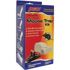 Mtk Pic Housing Mouse Trap 072477981809