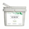 Mts-psim-25b Martha Stewart Blended Ice Melter
