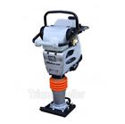 Mtx60sd Mikasa Multiquip Rammer Subaru