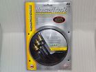 Mv2cv-4m Monster Cable New Video