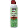 Mwhk014 Maggies Farm Wasp Hornet Killer Maggie 811249020458