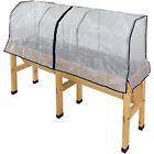 1156 Mwhmm Usa Veg Trug 855374006499