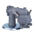 My09oyozj657250001 Ohbuybuybuy Carburetor Carb 392587