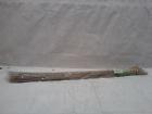 N-a 4 Growit Bamboo Stakes 633816609312