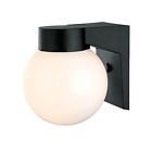 N-a Acclaim Lighting Builders Choice Light Wall Huge Saving 0878925008230