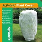 N-a Agfabric Warm Worth Frost Blanket Fabric Of Shrub 0657548731943