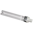 N-a Alpine Uv Clarifier Free Delivery 0821559003294