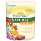 109129 N-a Arett Sales Lg Whitney Farms Natural Blood Meal 0031457091297