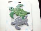 N-a Artistry In Mosaics Tile