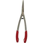 B1000l N-a Barnel International Lightweight Straight Blade Hedge Shears 0757735016508