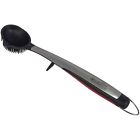 N-a Basting Spoon Char Broil Silicone 0047362677051