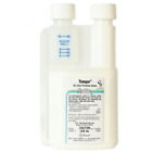 N-a Bayer Tempo Sc Ultra Premise Spray Huge Saving 0724089005342