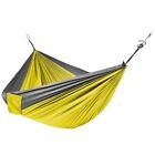 N-a Bestchoiceproducts Portable Parachute Hammock Silk Fabric Hanging Outdoor 0810010022943
