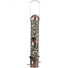 N-a Bird Shipping Included 0078978430013