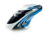 N-a Blade White Option Canopy Best Price 0605482064283
