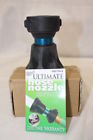 N-a Bonaire New Ultimate Hose Firefiighters Nozzle Spray Pattern