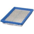 397795s N-a Briggs Stratton And Genuine Air Filter 0024847240825