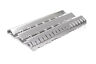 N-a Broil King Stainless Steel Large New Shipping Is 0626821184882