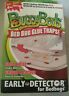 N-a Buggybeds Bed Bug Glue Traps Huge Saving 0857999003211