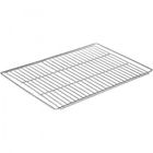 Smv24 N-a Camp Chef Standard Rack Silver Free Shipping 0033246213323