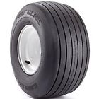 13x6.50-6-4 N-a Carlisle Straight Rib Lawn Garden Tyre 0033259168306